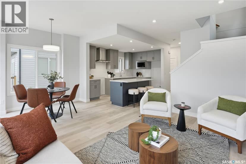 122 Asokanihkew WAY — photo 3 of 40