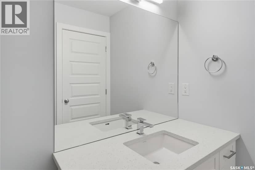 122 Asokanihkew WAY — photo 31 of 40