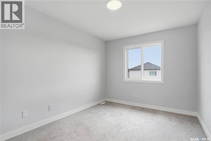 122 Asokanihkew WAY — photo 33 of 40