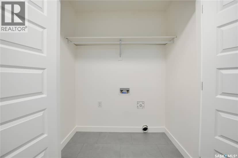 122 Asokanihkew WAY — photo 36 of 40