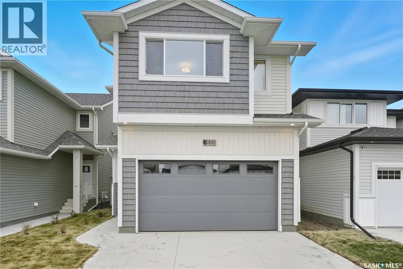 122 Asokanihkew WAY — photo 40 of 40