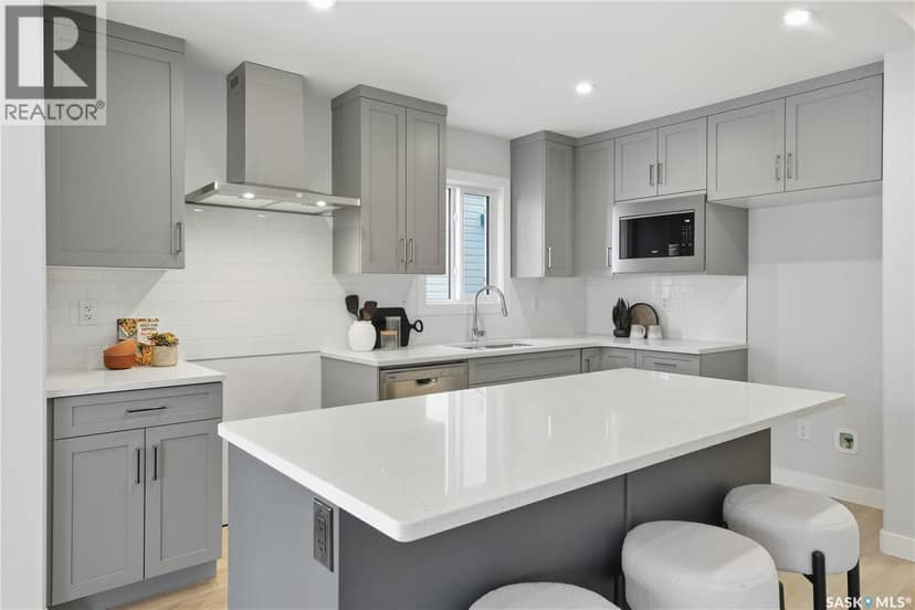 122 Asokanihkew WAY — photo 7 of 40
