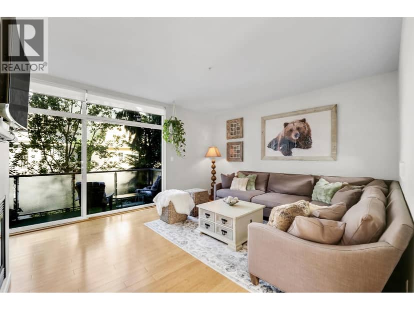 28 39893 GOVERNMENT ROAD, Squamish, photo 7