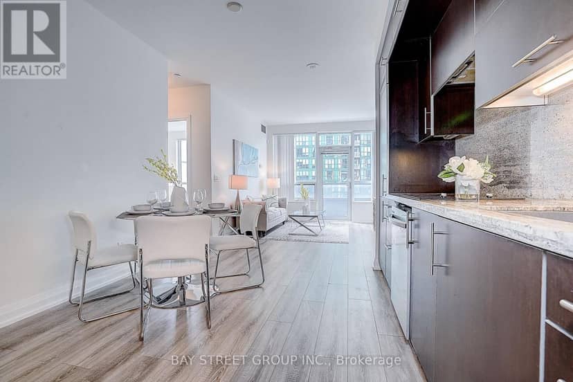 811 - 2 Anndale Drive — photo 3 of 40