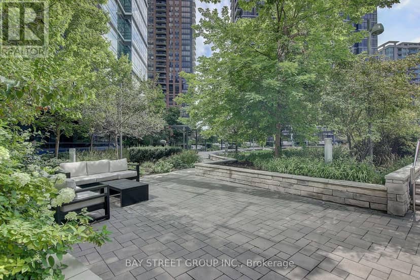 811 - 2 Anndale Drive — photo 40 of 40