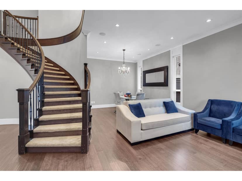 5906 139 STREET, Surrey, photo 4