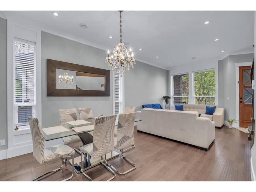 5906 139 STREET, Surrey, photo 5