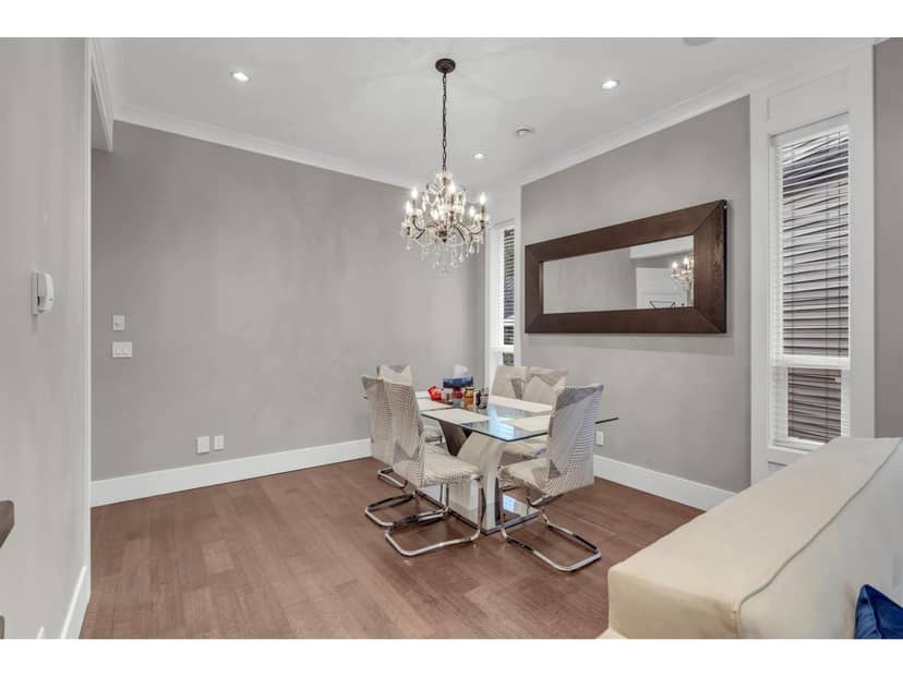 5906 139 STREET, Surrey, photo 7