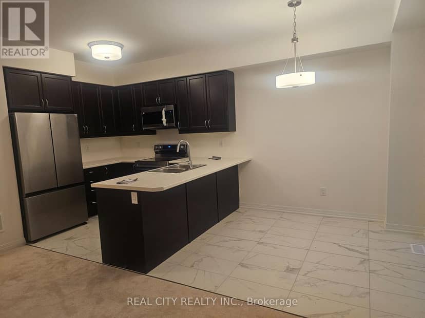 48 McKernan Avenue — photo 10 of 38