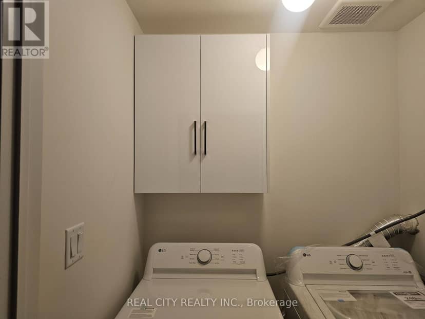 48 McKernan Avenue — photo 15 of 38