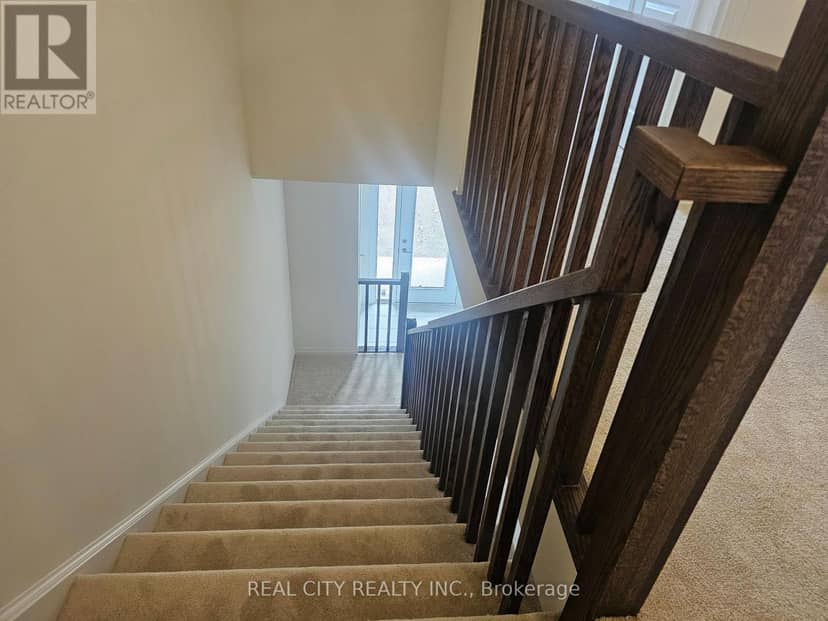 48 McKernan Avenue — photo 20 of 38