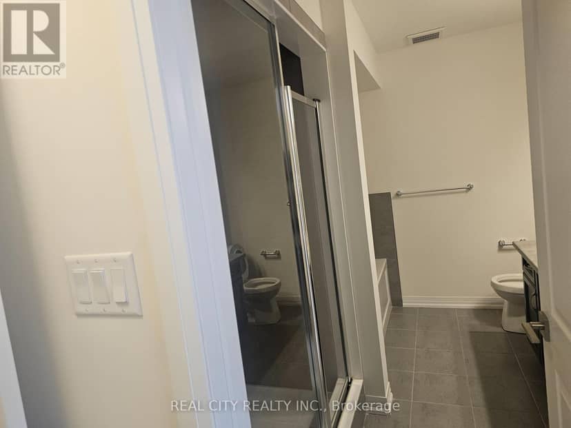 48 McKernan Avenue — photo 25 of 38