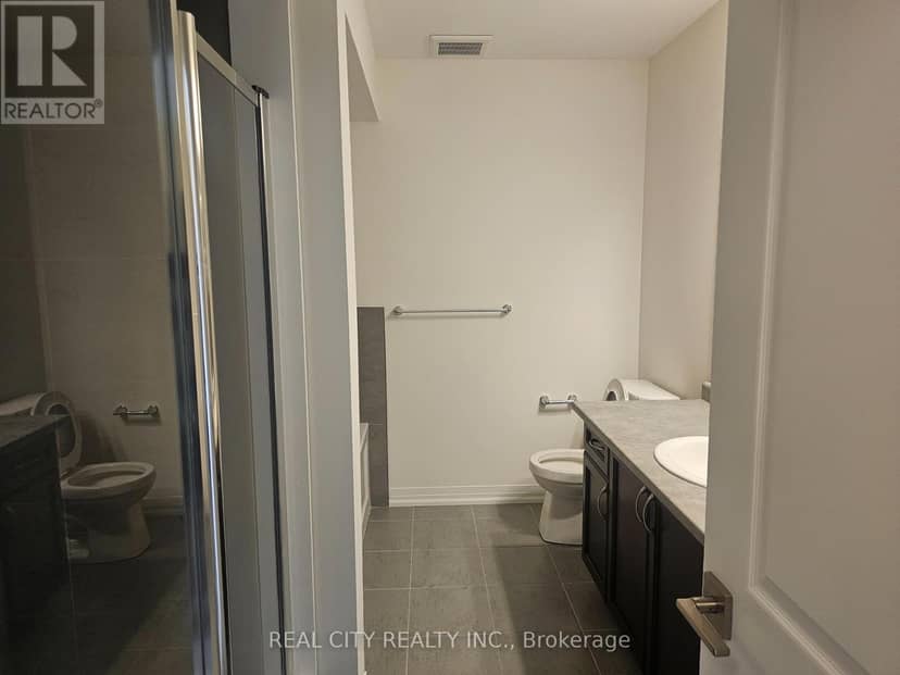 48 McKernan Avenue — photo 27 of 38