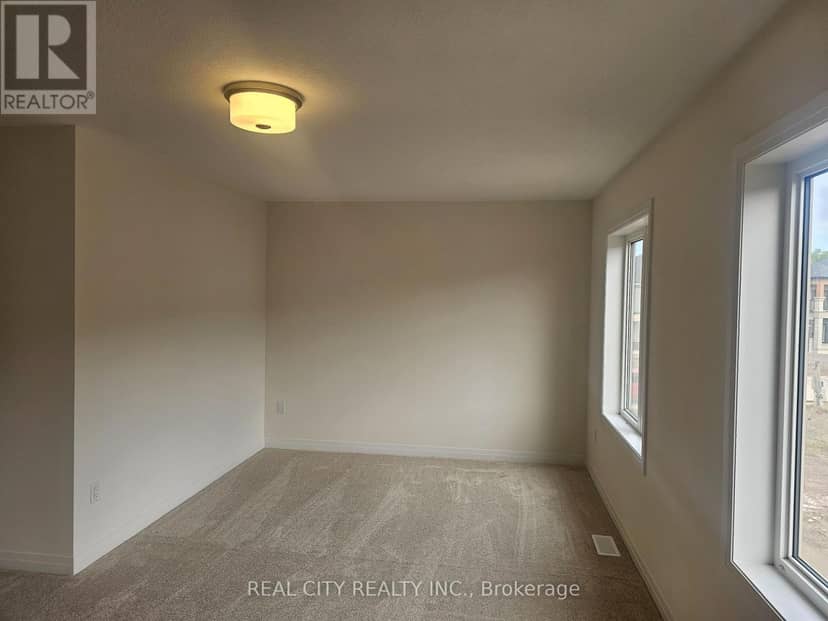 48 McKernan Avenue — photo 29 of 38