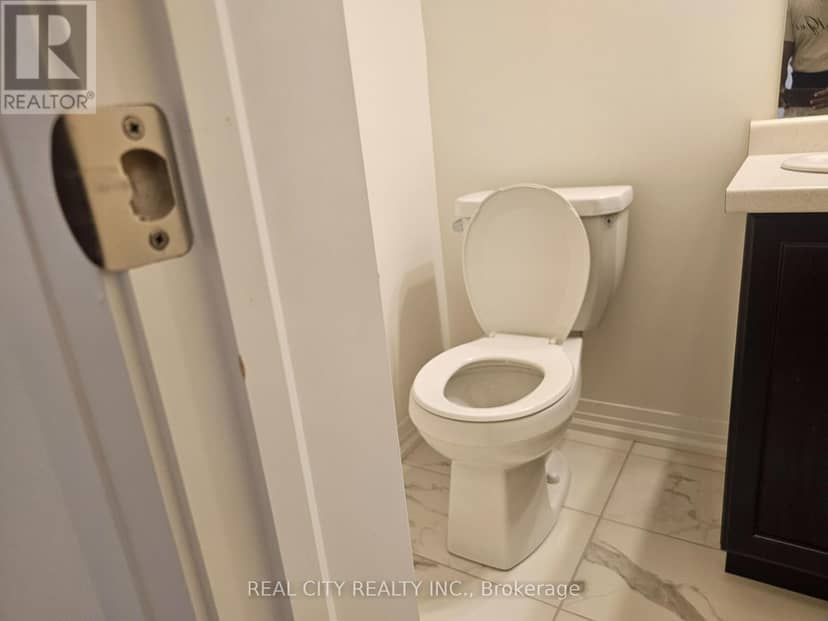 48 McKernan Avenue — photo 5 of 38
