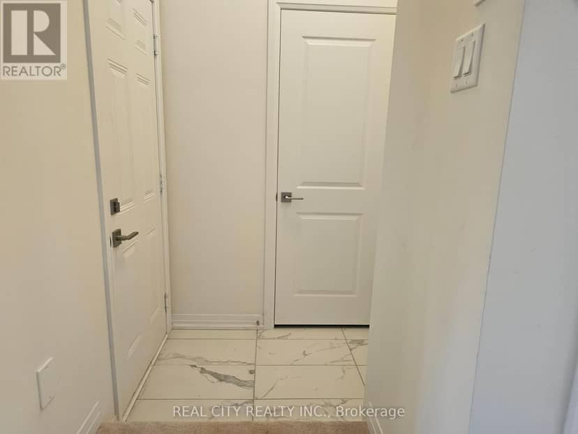 48 McKernan Avenue — photo 7 of 38
