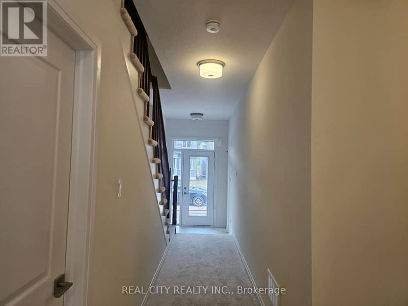 48 McKernan Avenue — photo 8 of 38