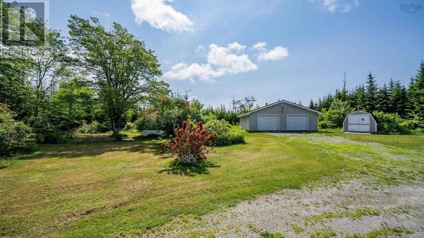 522 East River Road, Sheet Harbour, photo 7