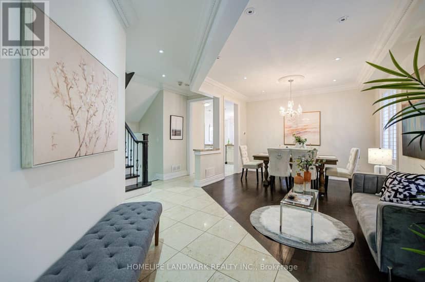4478 Centretown Way — photo 2 of 40