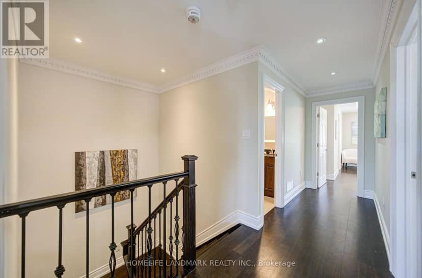 4478 Centretown Way — photo 21 of 40