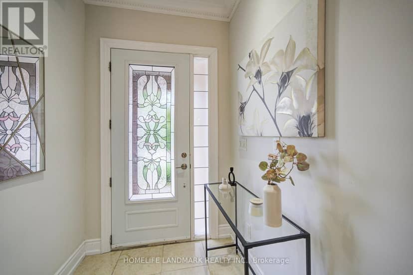 4478 Centretown Way — photo 3 of 40
