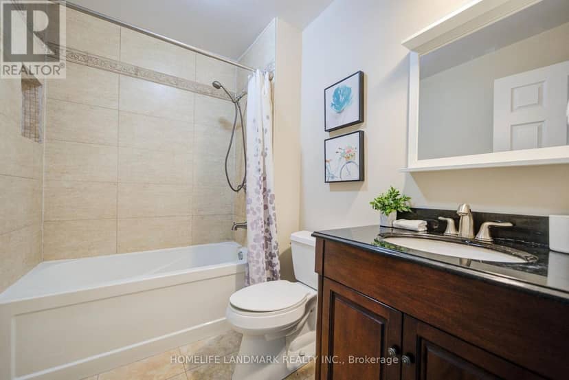 4478 Centretown Way — photo 30 of 40