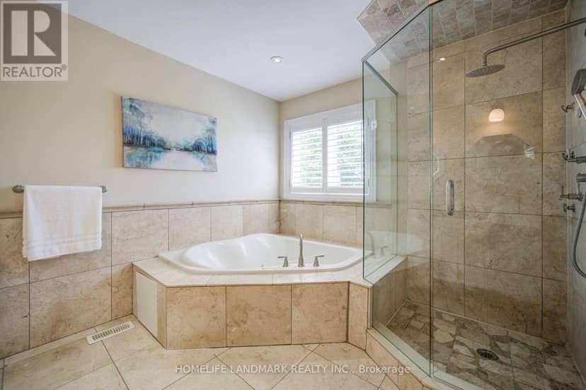 4478 Centretown Way — photo 34 of 40
