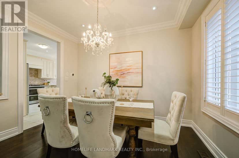 4478 Centretown Way — photo 7 of 40