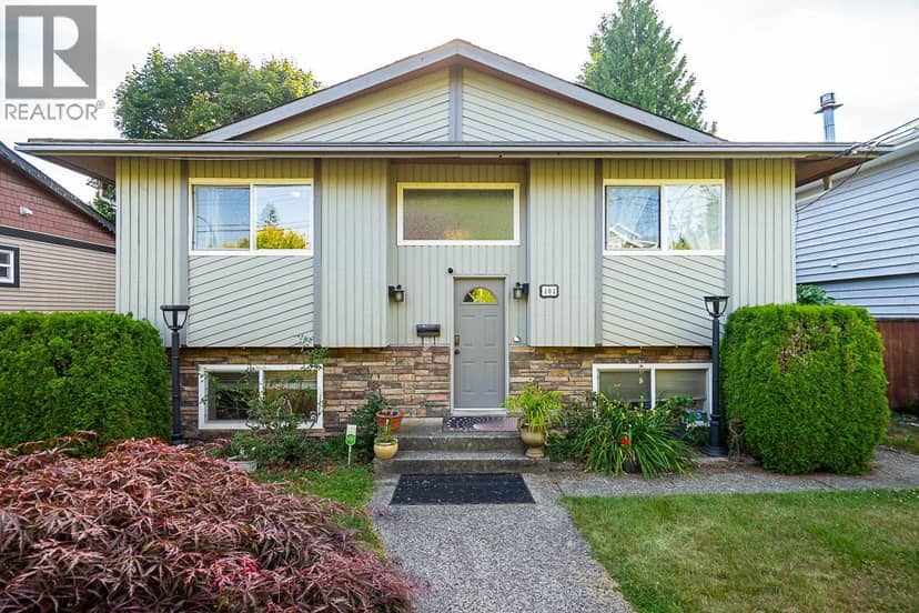 404 MUNDY STREET, Coquitlam, photo 3