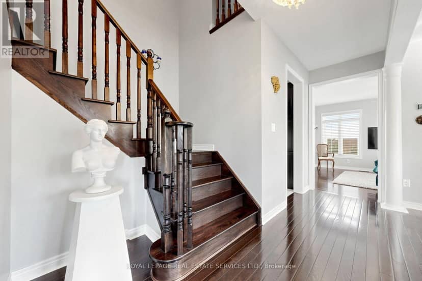 68 Hartwell Road — photo 21 of 40