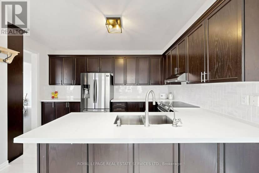 68 Hartwell Road — photo 16 of 40
