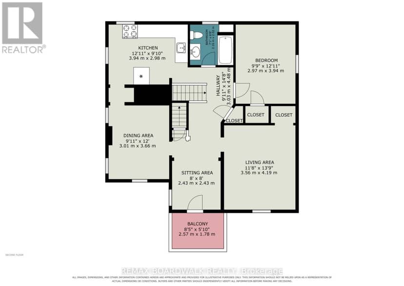 10 Glen Avenue — photo 10 of 12