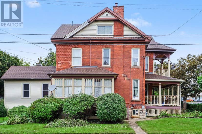 10 Glen Avenue — photo 3 of 12