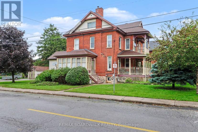 10 Glen Avenue — photo 4 of 12