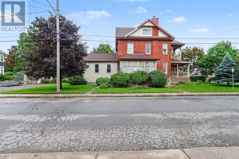 10 Glen Avenue — photo 5 of 12