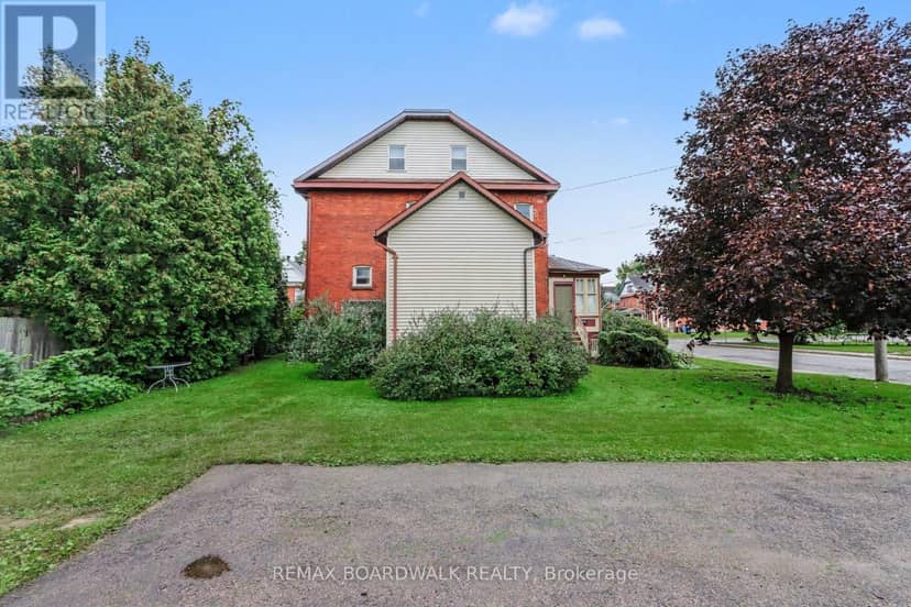 10 Glen Avenue — photo 6 of 12