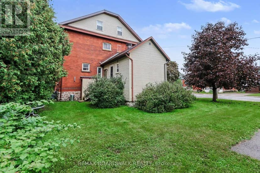 10 Glen Avenue — photo 7 of 12