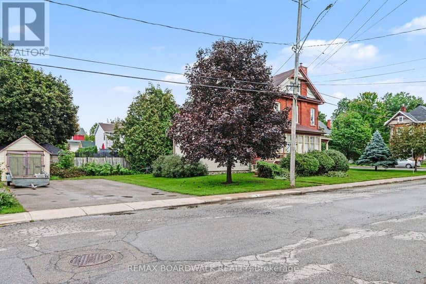 10 Glen Avenue — photo 8 of 12
