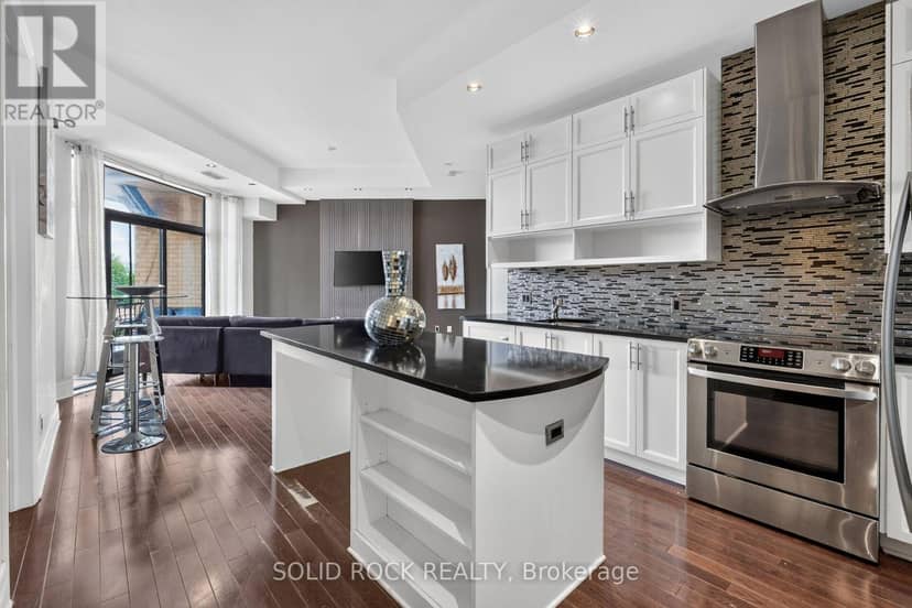 PH18 - 808 Bronson Avenue — photo 11 of 40