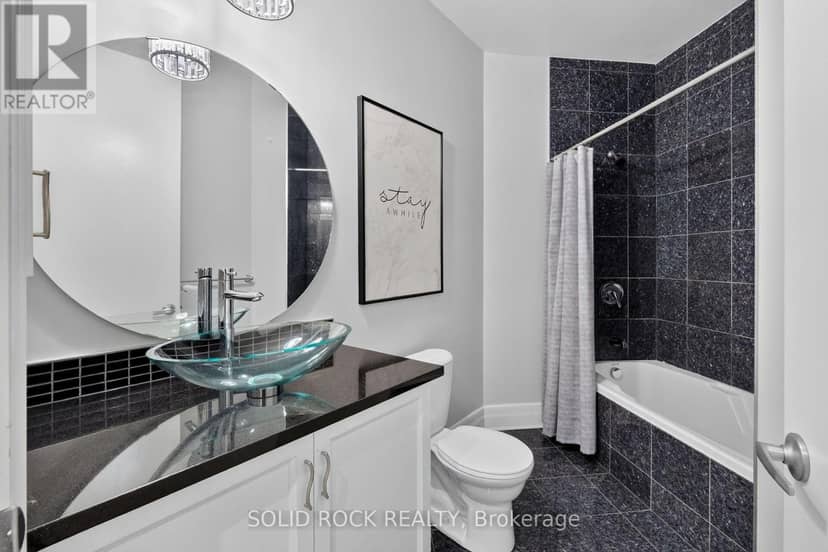 PH18 - 808 Bronson Avenue — photo 40 of 40