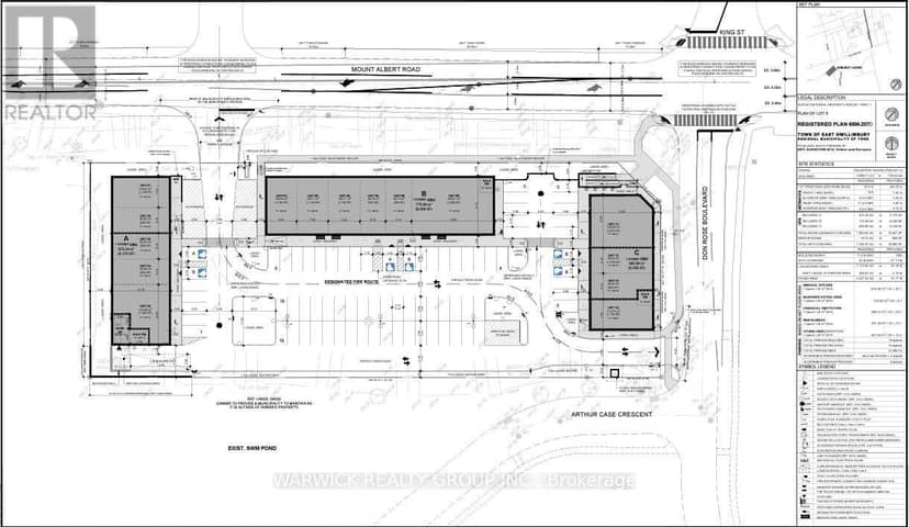 2 Don Rose Boulevard, East Gwillimbury, photo 2