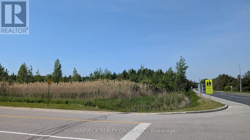 2 Don Rose Boulevard, East Gwillimbury, photo 3
