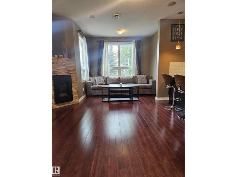 8306 108 ST NW — photo 28 of 40