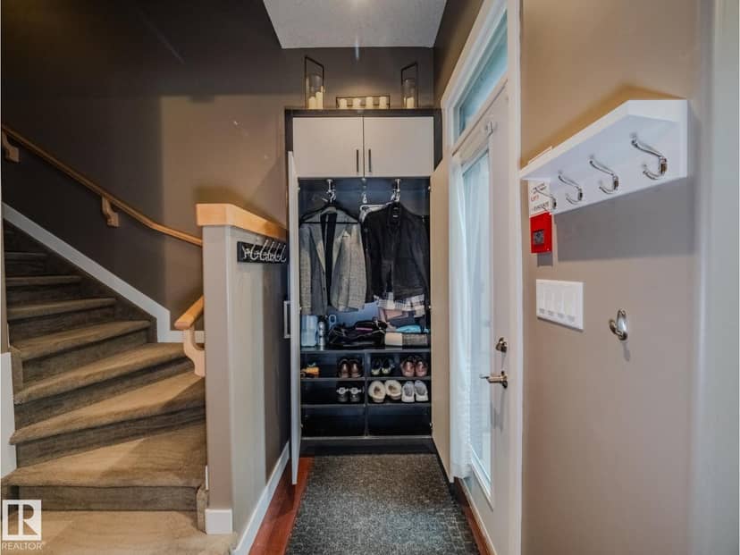 8306 108 ST NW, Edmonton, photo 8