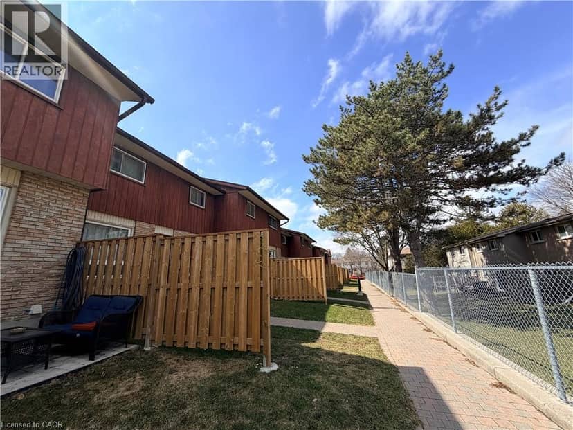 249 CEDARBRAE Avenue Unit# 1 — photo 5 of 30