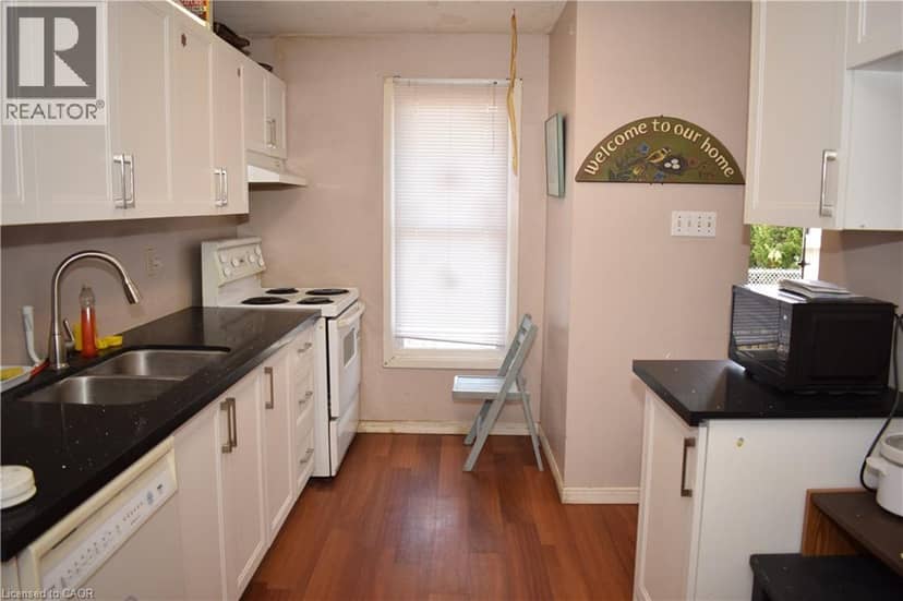 249 CEDARBRAE Avenue Unit# 1 — photo 11 of 30