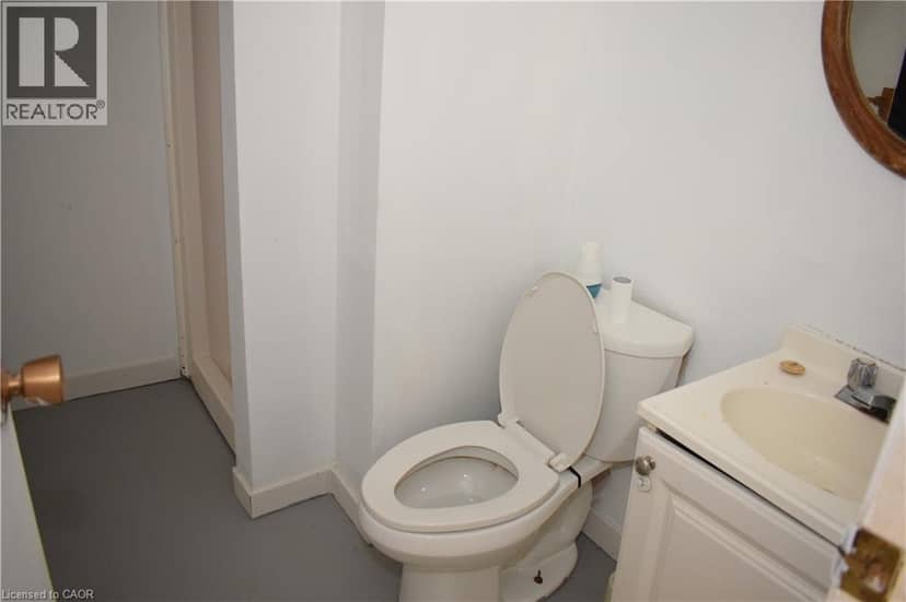 249 CEDARBRAE Avenue Unit# 1 — photo 28 of 30