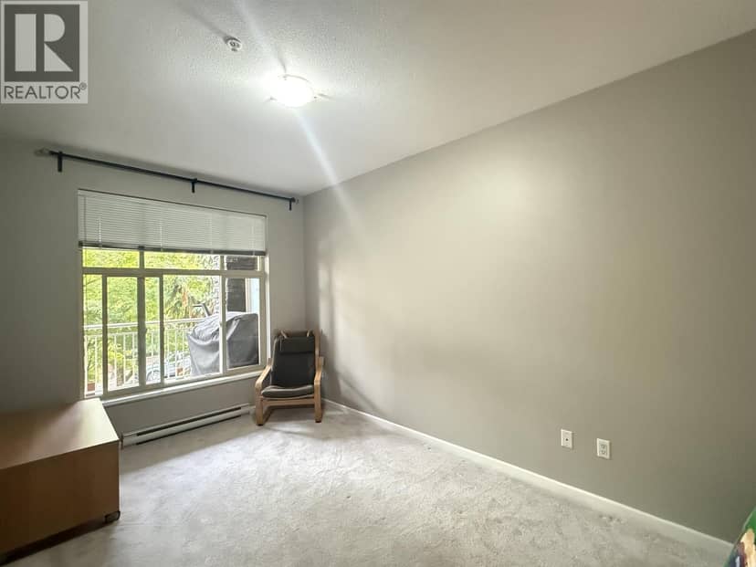 218 2477 KELLY AVENUE, Port Coquitlam, photo 5