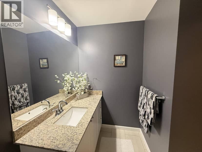 218 2477 KELLY AVENUE, Port Coquitlam, photo 8