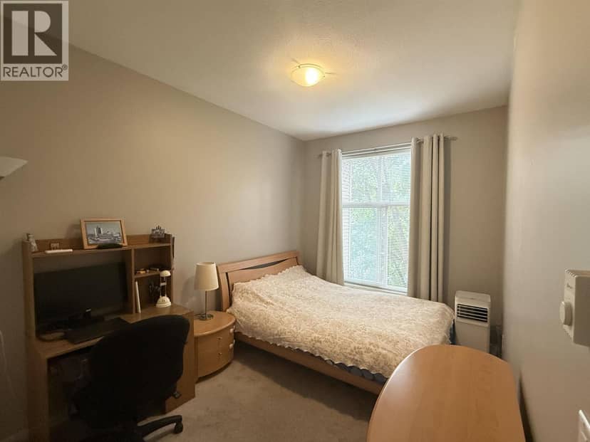 218 2477 KELLY AVENUE, Port Coquitlam, photo 6